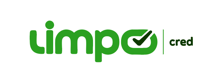 LIMPOCRED